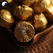 Pu erh Tea,Mini Aged Ripe Puer Tuo Cha-Health Wisdom™