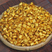 Pu'er Tea Cream 普洱茶膏 Pu erh Cake Tea 100g Yunnan Raw Sheng Pu Er Extract-Health Wisdom™