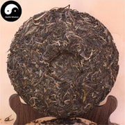 Puerh Tea 357g,Raw Cake,Aged-Health Wisdom™