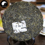 Puerh Tea 357g,Raw Cake,Aged-Health Wisdom™