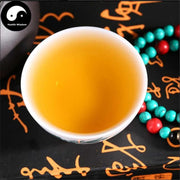 Puerh Tea 357g,Raw Cake,Aged-Health Wisdom™