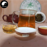 Puerh Tea 357g,Raw Cake,Aged-Health Wisdom™