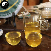 Puerh Tea 357g,Raw Cake,Aged-Health Wisdom™