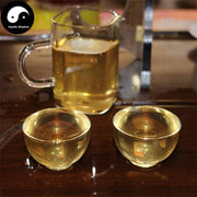 Puerh Tea 357g,Raw Cake,Aged-Health Wisdom™