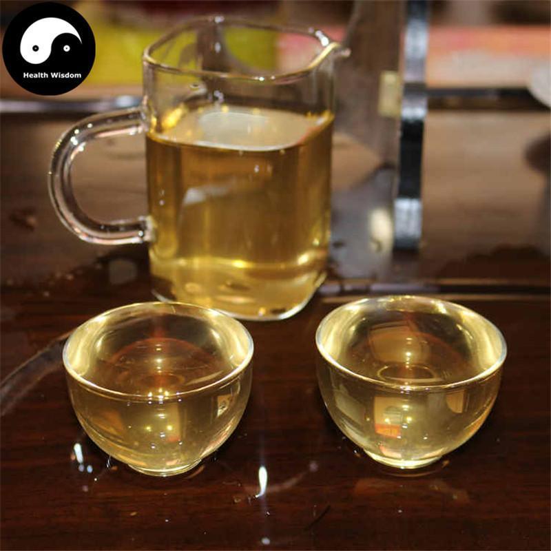 Puerh Tea 357g,Raw Cake,Aged-Health Wisdom™