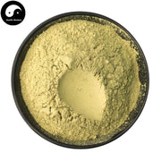 Pure Bitter Gourd Powder Food Grade Momordica Charantia Powder For Home DIY Drink Cake Juice-Health Wisdom™