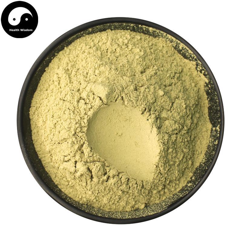 Pure Bitter Gourd Powder Food Grade Momordica Charantia Powder For Home DIY Drink Cake Juice-Health Wisdom™