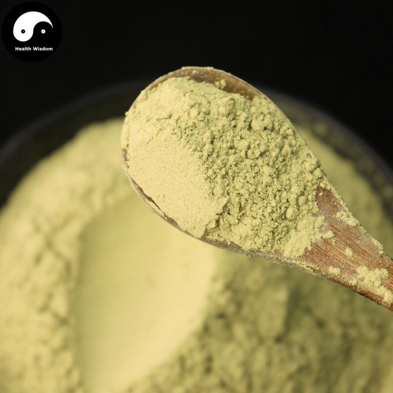 Pure Bitter Gourd Powder Food Grade Momordica Charantia Powder For Home DIY Drink Cake Juice-Health Wisdom™