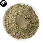 Pure Black Beans Powder Food Black Bean Powder For Home DIY Drink Cake Juice-Health Wisdom™