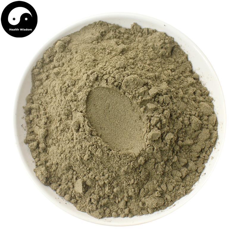 Pure Black Beans Powder Food Black Bean Powder For Home DIY Drink Cake Juice-Health Wisdom™