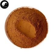 Pure Black Tea Powder Food Grade Black Tea Powder For Home DIY Drink Cake Juice-Health Wisdom™