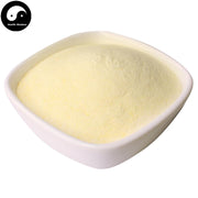 Pure Cantaloupe Powder Food Sweet Muskmelon Powder For Home DIY Drink Cake Juice-Health Wisdom™