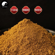 Pure Celery Seeds Powder Food Grade Seed Celery Powder For Home DIY Drink Cake Juice-Health Wisdom™