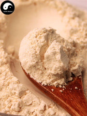 Pure Fruit Almond Powder Food Grade Almonds Seeds Powder For Home DIY Drink Cake Juice-Health Wisdom™