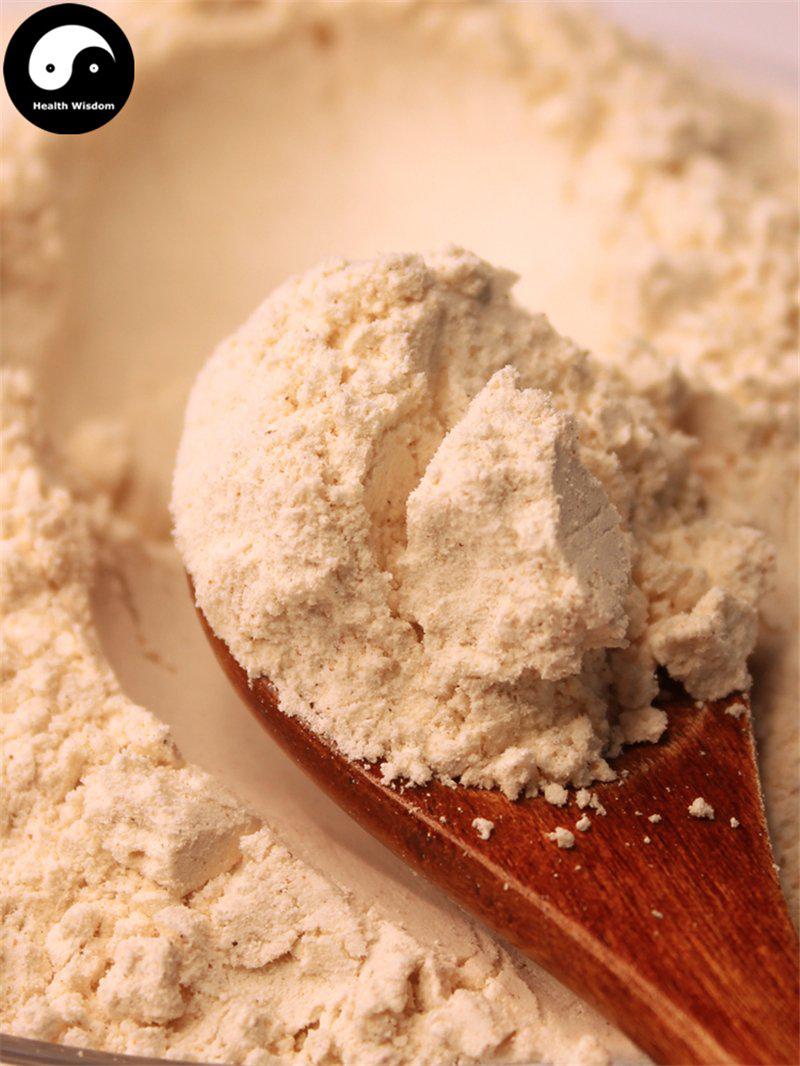 Pure Fruit Almond Powder Food Grade Almonds Seeds Powder For Home DIY Drink Cake Juice-Health Wisdom™