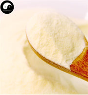 Pure Fruit Avocado Powder Food Grade Persea Americana Powder For Home DIY Drink Cake Juice-Health Wisdom™