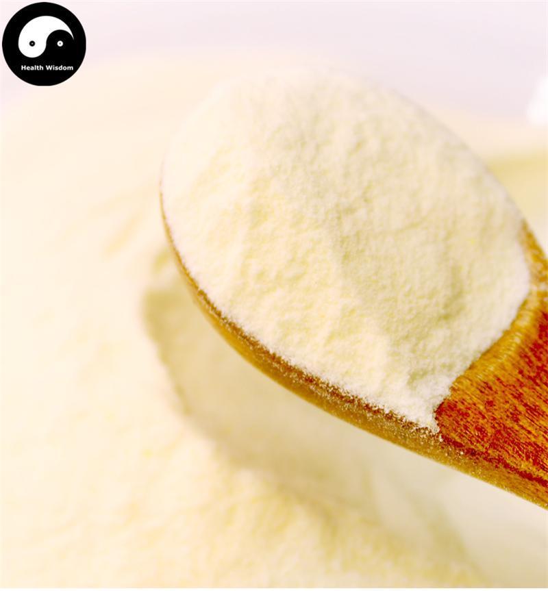 Pure Fruit Avocado Powder Food Grade Persea Americana Powder For Home DIY Drink Cake Juice-Health Wisdom™
