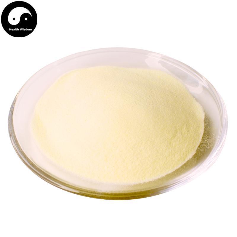 Pure Fruit Avocado Powder Food Grade Persea Americana Powder For Home DIY Drink Cake Juice-Health Wisdom™