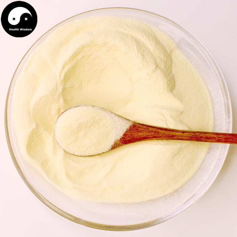 Pure Fruit Avocado Powder Food Grade Persea Americana Powder For Home DIY Drink Cake Juice-Health Wisdom™