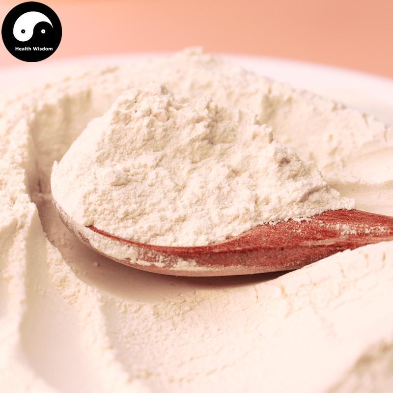 Pure Fruit Banana Powder Food Grade Bananas Powder For Home DIY Drink Cake Juice-Health Wisdom™