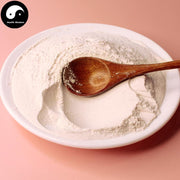 Pure Fruit Banana Powder Food Grade Bananas Powder For Home DIY Drink Cake Juice-Health Wisdom™