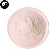 Pure Fruit Banana Powder Food Grade Bananas Powder For Home DIY Drink Cake Juice-Health Wisdom™