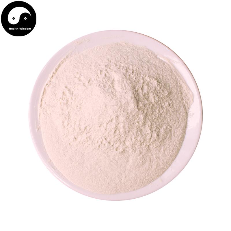 Pure Fruit Banana Powder Food Grade Bananas Powder For Home DIY Drink Cake Juice-Health Wisdom™
