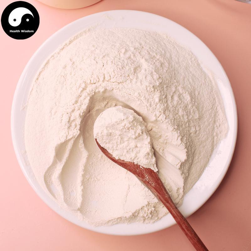 Pure Fruit Banana Powder Food Grade Bananas Powder For Home DIY Drink Cake Juice-Health Wisdom™
