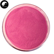Pure Fruit Blackcurrant Powder Food Grade Black Currant Fruit Powder For Home DIY Drink Cake Juice-Health Wisdom™