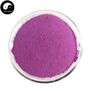 Pure Fruit Blueberry Powder Food Grade Blueberries Powder For Home DIY Drink Cake Juice-Health Wisdom™