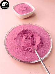Pure Fruit Cherry Powder Food Grade Cherries Powder For Home DIY Drink Cake Juice-Health Wisdom™
