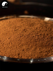 Pure Fruit Cocoa Powder Food Grade Cocoa Beans Powder For Home DIY Drink Cake Juice-Health Wisdom™