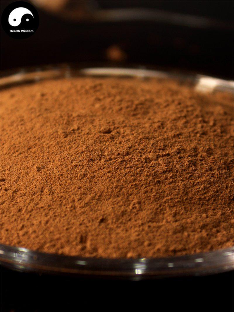 Pure Fruit Cocoa Powder Food Grade Cocoa Beans Powder For Home DIY Drink Cake Juice-Health Wisdom™