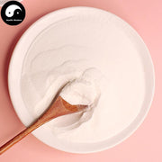 Pure Fruit Cocos Nucifera Powder Food Grade Cocos Powder For Home DIY Drink Cake Juice-Health Wisdom™