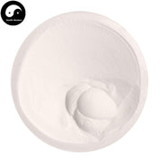 Pure Fruit Cocos Nucifera Powder Food Grade Cocos Powder For Home DIY Drink Cake Juice-Health Wisdom™