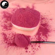 Pure Fruit Cranberry Powder Food Grade Man Yue Mei Powder For Home DIY Drink Cake Juice-Health Wisdom™