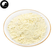 Pure Fruit Durian Powder Food Grade Liu Lian 榴莲纯粉 For Home DIY Drink Cake Juice-Health Wisdom™