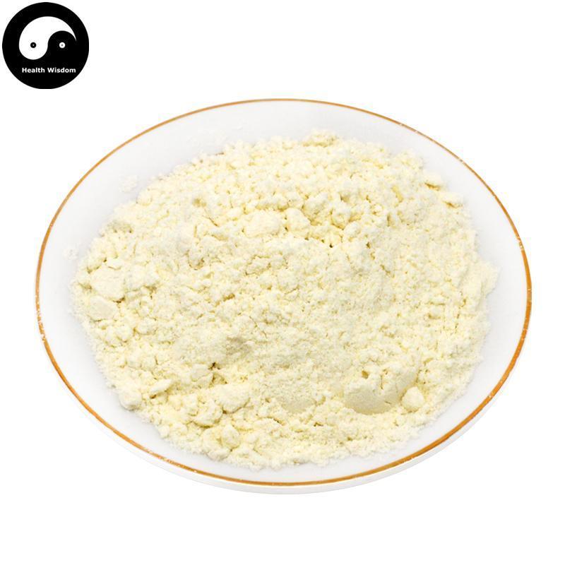 Pure Fruit Durian Powder Food Grade Liu Lian 榴莲纯粉 For Home DIY Drink Cake Juice-Health Wisdom™