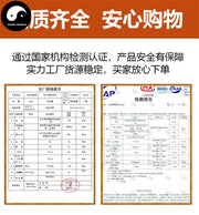 Pure Fruit Goji Berry Powder Food Grade Gouqi Berries Powder For Home DIY Drink Cake Juice-Health Wisdom™