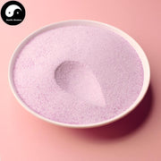 Pure Fruit Grape Powder Food Grade Grapes Powder For Home DIY Drink Cake Juice-Health Wisdom™