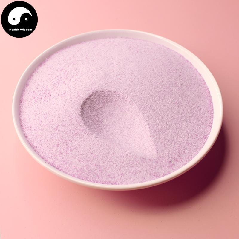 Pure Fruit Grape Powder Food Grade Grapes Powder For Home DIY Drink Cake Juice-Health Wisdom™