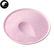 Pure Fruit Grape Powder Food Grade Grapes Powder For Home DIY Drink Cake Juice-Health Wisdom™