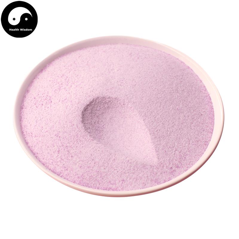 Pure Fruit Grape Powder Food Grade Grapes Powder For Home DIY Drink Cake Juice-Health Wisdom™