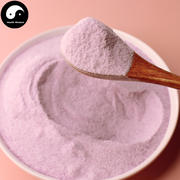 Pure Fruit Grape Powder Food Grade Grapes Powder For Home DIY Drink Cake Juice-Health Wisdom™