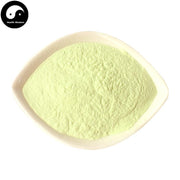 Pure Fruit Green Apple Powder Food Apples Powder For Home DIY Drink Cake Juice-Health Wisdom™