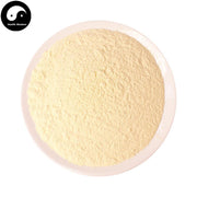 Pure Fruit Lemon Powder Food Grade Lemons Powder For Home DIY Drink Cake Juice-Health Wisdom™