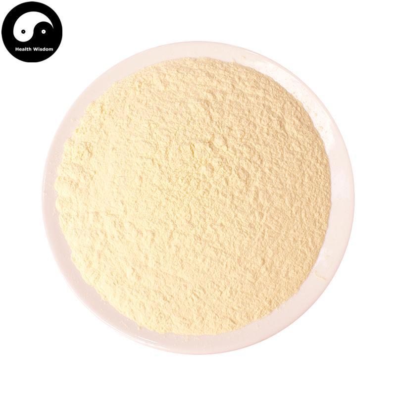 Pure Fruit Lemon Powder Food Grade Lemons Powder For Home DIY Drink Cake Juice-Health Wisdom™