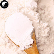 Pure Fruit Litchi Powder Food Grade Lychee Li Zhi 荔枝 Powder For Home DIY Drink Cake Juice-Health Wisdom™