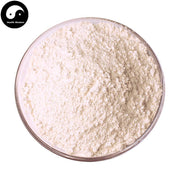 Pure Fruit Litchi Powder Food Grade Lychee Li Zhi 荔枝 Powder For Home DIY Drink Cake Juice-Health Wisdom™