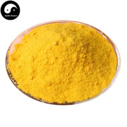 Pure Fruit Mango Powder Food Grade Mang Guo Powder For Home DIY Drink Cake Juice-Health Wisdom™
